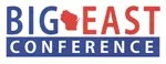 Big East Conference -Wisconsin