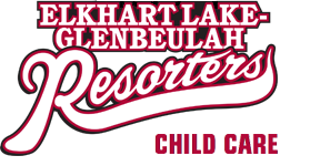 Elkhart Lake-Glenbeulah Child Care