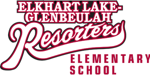 Elkhart Lake-Glenbeulah Elementary School