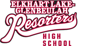 Elkhart Lake-Glenbeulah High School