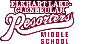Elkhart Lake-Glenbeulah Middle School