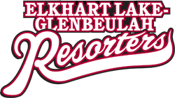 Elkhart Lake-Glenbeulah School District